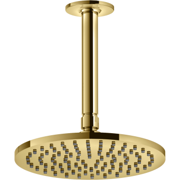 Gessi shower heads image-16