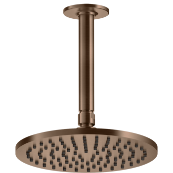 Gessi 58152 image-13