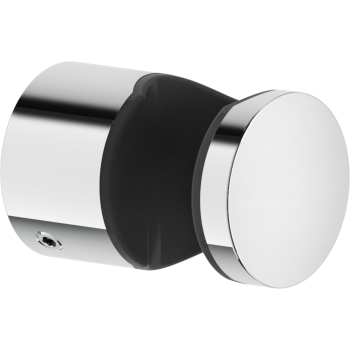 Gessi 58157 image-5