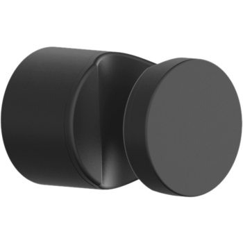 Gessi bathroom accessories image-6