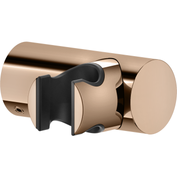 Gessi bathroom accessories image-2