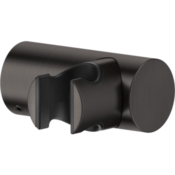 Gessi 58160 image-7
