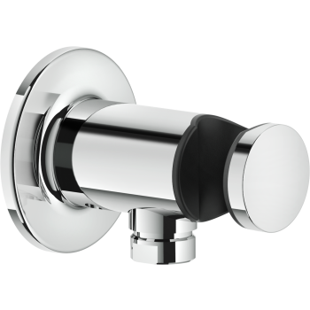 Gessi bathroom accessories image-2