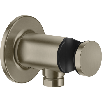 Gessi 58161 image-3