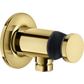 Gessi bathroom accessories image-14