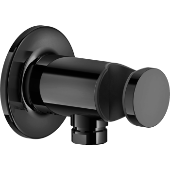 Gessi 58161 image-7
