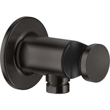 Gessi 58161 image-11