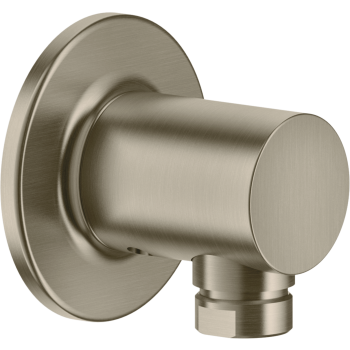 Gessi 58169 image-3