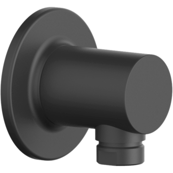 Gessi 58169 image-5
