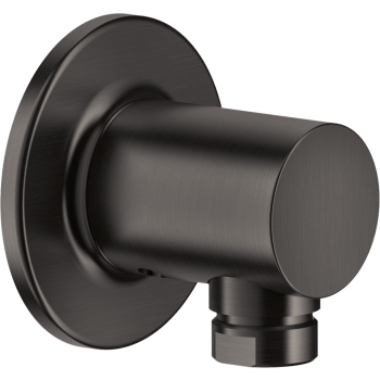 Gessi 58169 image-11