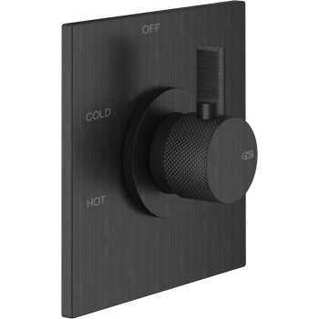 Gessi 58173 image-15