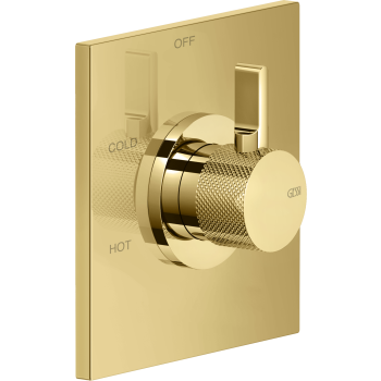 Gessi 58173 image-13