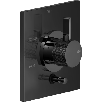 Gessi 58174 image-7
