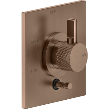 Gessi 58174 image-13
