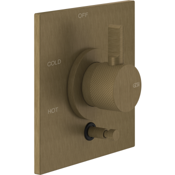 Gessi 58174 image-15