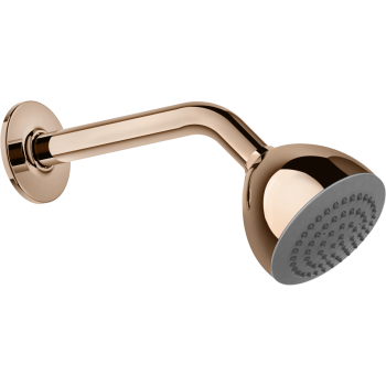 Gessi shower heads image-4
