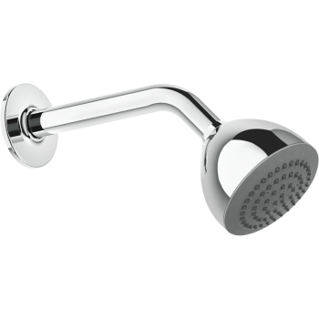 Gessi shower heads image-2