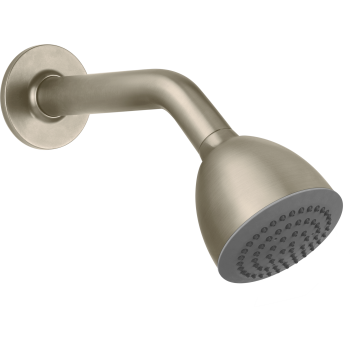 Gessi 58180 image-5