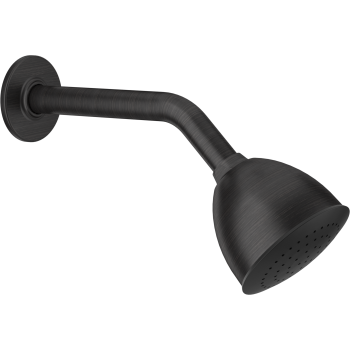 Gessi shower heads image-10