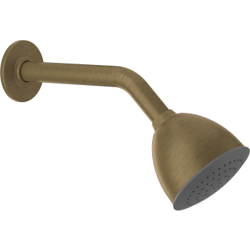 Gessi 58180 image-13