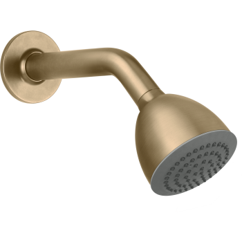 Gessi 58180 image-1