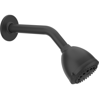 Gessi shower heads image-4
