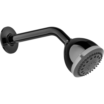 Gessi shower heads image-8