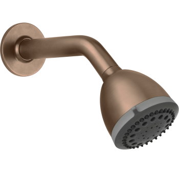 Gessi shower heads image-12