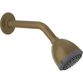 Gessi 58181 image-13