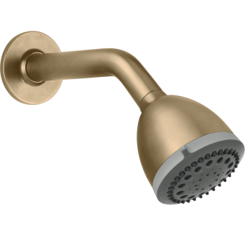 Gessi 58181 image-1