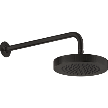 Gessi 58185 image-11