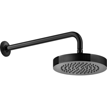 Gessi shower heads image-6