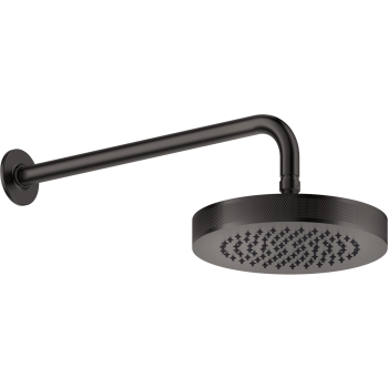 Gessi shower heads image-12