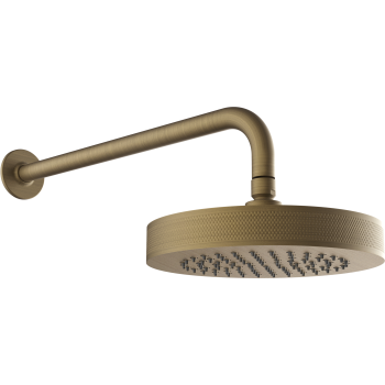 Gessi shower heads image-14