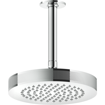 Gessi 58186 image-3