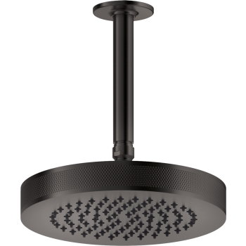 Gessi shower heads image-12
