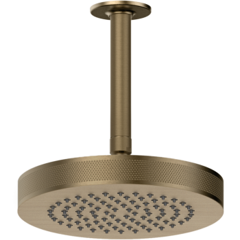Gessi shower heads image-14