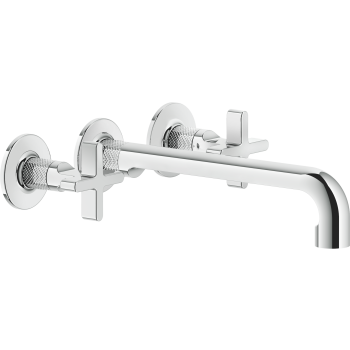 Gessi 58192 image-3