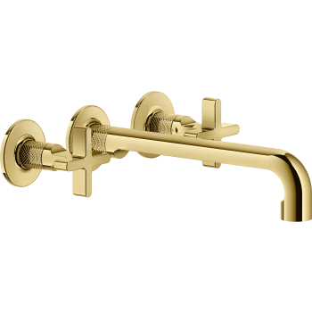 Gessi 58192 image-15