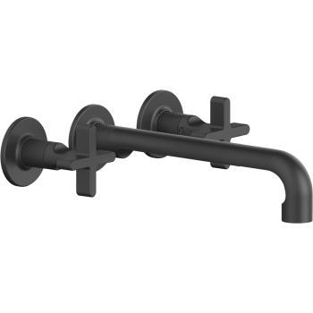 Gessi bathroom faucets image-6