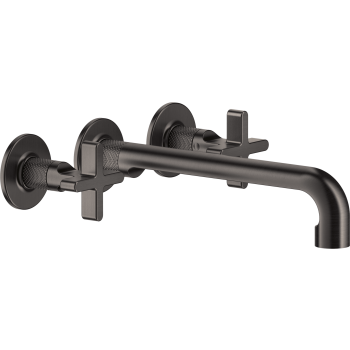 Gessi bathroom faucets image-12