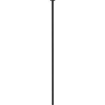 Gessi 58199 image-11