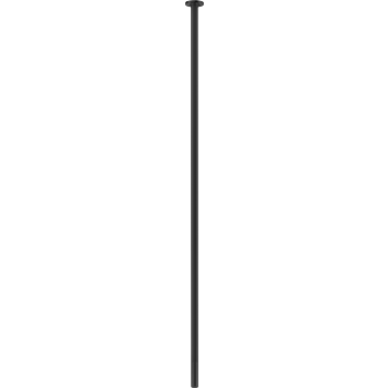 Gessi 58199 image-5