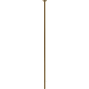 Gessi 58199 image-1