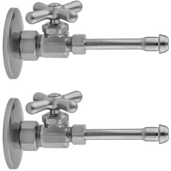 Jaclo 581X-62 image-1