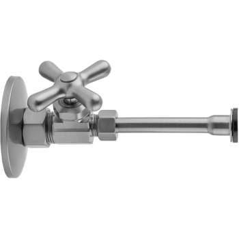 Jaclo 581X-72 image-1