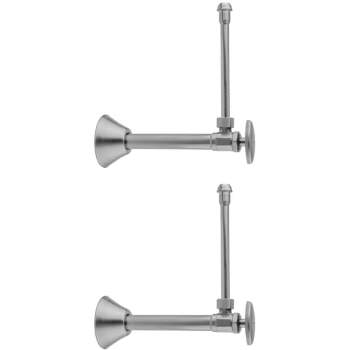 Jaclo 582-62 image-1