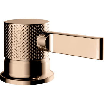 Gessi 58200 image-5