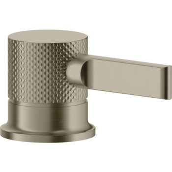Gessi bathroom faucets image-4