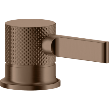 Gessi 58200 image-13